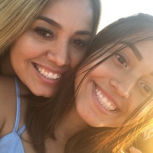 Meet your Posher, Lovely